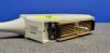 SIEMENS/ACUSON 7 MICROCASE V714 V714MC TRANSDUCER PROBE Ultrasound Transducer