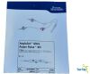 BOSTON SCIENTIFIC 104834-0021 Boston Scientific AngioJet Ultra Power Pulse Kit Y-Sets REF:104834-0021 Date: 2024-12-02