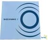 SHOCKWAVE L6IVL100030 ShockWave L6 Peripheral Intravascular Lithotripsy OTW Catheter (8F x 30mm) REF: L6IVL100030 Date: 2025-01-31