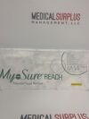 HOLOGIC 10-401FC 1 MyoSure Tissue Removal Device
