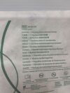 HOLOGIC 10-401FC 1 MyoSure Tissue Removal Device