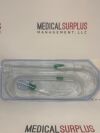 HOLOGIC 10-401FC 1 MyoSure Tissue Removal Device