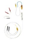 EDWARDS LIFESCIENCES D98100 Chandler V-Pacing Probes - PROBE, V-PACING, CHANDLER, 2.4F, 135CM
