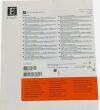 EDWARDS LIFESCIENCES D98100 Chandler V-Pacing Probes - PROBE, V-PACING, CHANDLER, 2.4F, 135CM