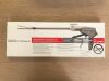 ETHICON ATS45NK ENDOPATH ETS-Flex 45 No Knife Articulating Endoscopic Linear Stapler 45mm x 340mm (X)