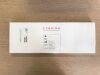 ETHICON ATS45NK ENDOPATH ETS-Flex 45 No Knife Articulating Endoscopic Linear Stapler 45mm x 340mm (X)