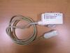SIEMENS PH4-1 ULTRASOUND TRANSDUCER PROBE Ultrasound Transducer