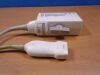 SIEMENS PH4-1 ULTRASOUND TRANSDUCER PROBE Ultrasound Transducer
