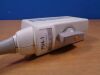 SIEMENS PH4-1 ULTRASOUND TRANSDUCER PROBE Ultrasound Transducer