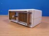 SIEMENS PH4-1 ULTRASOUND TRANSDUCER PROBE Ultrasound Transducer