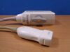 SIEMENS PH4-1 ULTRASOUND TRANSDUCER PROBE Ultrasound Transducer