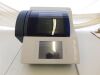 BRUKER Image Prep Spectrophotometer