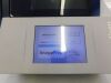 BRUKER Image Prep Spectrophotometer