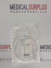 STERIS 00711117 Histolock resection device