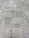 STERIS 00711117 Histolock resection device