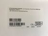 ETHICON ATS45NK  ENDOPATH ETS-Flex 45 No Knife Articulating Endoscopic Linear Stapler 45mm x 340mm