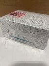 ETHICON K833H 2-0 Perma-Hand Silk, Bx/30 Sutures