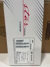 STARMED Star 18-07s07F RF Electrode