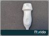 SIEMENS/ACUSON 2007 4V1C VECTOR ARRAY TRANSDUCER PROBE REF 07695724 TESTED 30 DAYS WARRANTY Ultrasound Transducer