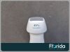 SIEMENS/ACUSON 2007 4V1C VECTOR ARRAY TRANSDUCER PROBE REF 07695724 TESTED 30 DAYS WARRANTY Ultrasound Transducer