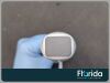 SIEMENS/ACUSON 2007 4V1C VECTOR ARRAY TRANSDUCER PROBE REF 07695724 TESTED 30 DAYS WARRANTY Ultrasound Transducer