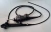OLYMPUS BF-UC180F Bronchoscope