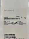 ARTHREX AR-1454 Reamer, Piloted Headed, 8mm