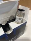 BOSTON SCIENTIFIC LC Bead LUMI RO2L001 Radiopaque Embolic Bead