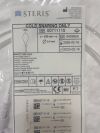 STERIS 00711115 Exacto cold snare