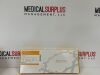INTERSECT ENT 70011 Propel (MOMETASONE FUROATE IMPLANT, 370 ug)