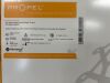 INTERSECT ENT 70011 Propel (MOMETASONE FUROATE IMPLANT, 370 ug)