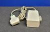 SIEMENS VF7-3 TRANSDUCER PROBE REF 4839507 Ultrasound Transducer