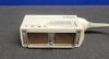 SIEMENS VF7-3 TRANSDUCER PROBE REF 4839507 Ultrasound Transducer