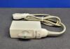 SIEMENS VF7-3 TRANSDUCER PROBE REF 4839507 Ultrasound Transducer