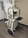 SOURCE RAY SR-130 Portable X-Ray