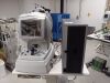 NIDEK RS-3000 Advance OCT