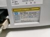 NIDEK RS-3000 Advance OCT