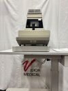 REICHERT XPERT-NCT Tonometer / Tono-Pen