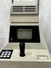 REICHERT XPERT-NCT Tonometer / Tono-Pen