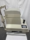 REICHERT XPERT-NCT Tonometer / Tono-Pen