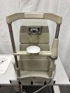 REICHERT XPERT-NCT Tonometer / Tono-Pen