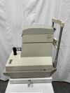 REICHERT XPERT-NCT Tonometer / Tono-Pen