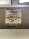REICHERT XPERT-NCT Tonometer / Tono-Pen