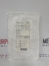 STERIS 00711889 Moray micro forceps