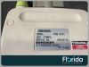 TOSHIBA PSN-37CT SECTOR ARRAY TRANSDUCER PROBE Ultrasound Transducer