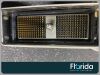 TOSHIBA PSN-37CT SECTOR ARRAY TRANSDUCER PROBE Ultrasound Transducer