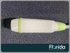 TOSHIBA PSN-37CT SECTOR ARRAY TRANSDUCER PROBE Ultrasound Transducer