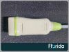 TOSHIBA PSN-37CT SECTOR ARRAY TRANSDUCER PROBE Ultrasound Transducer