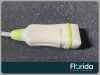 TOSHIBA PSN-37CT SECTOR ARRAY TRANSDUCER PROBE Ultrasound Transducer