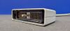 TOSHIBA PLQ-805A LINEAR ARRAY TRANSDUCER PROBE 30 DAYS WARRANTY Ultrasound Transducer